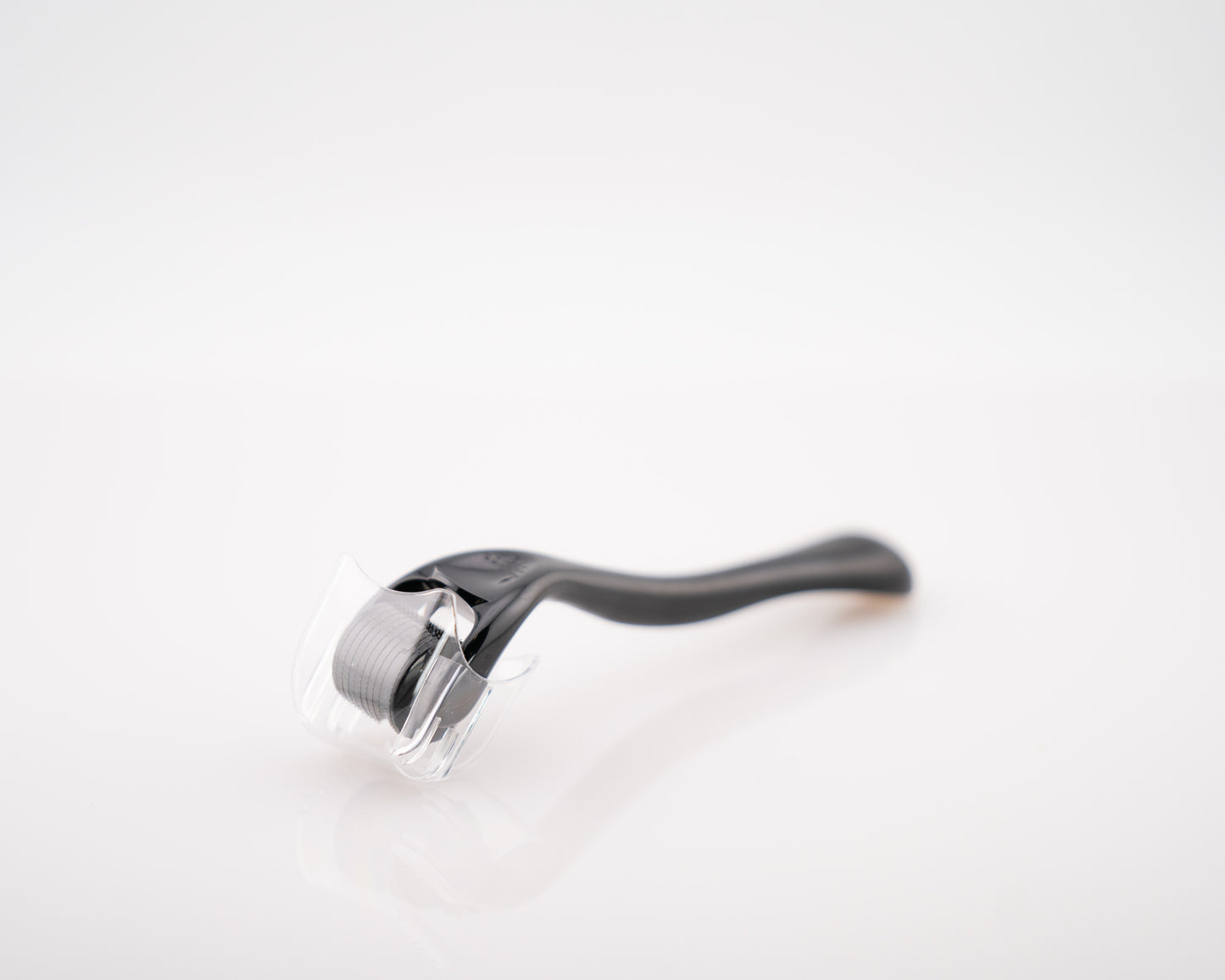 Rituel Barbe Complet