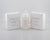 Rituel visage complet