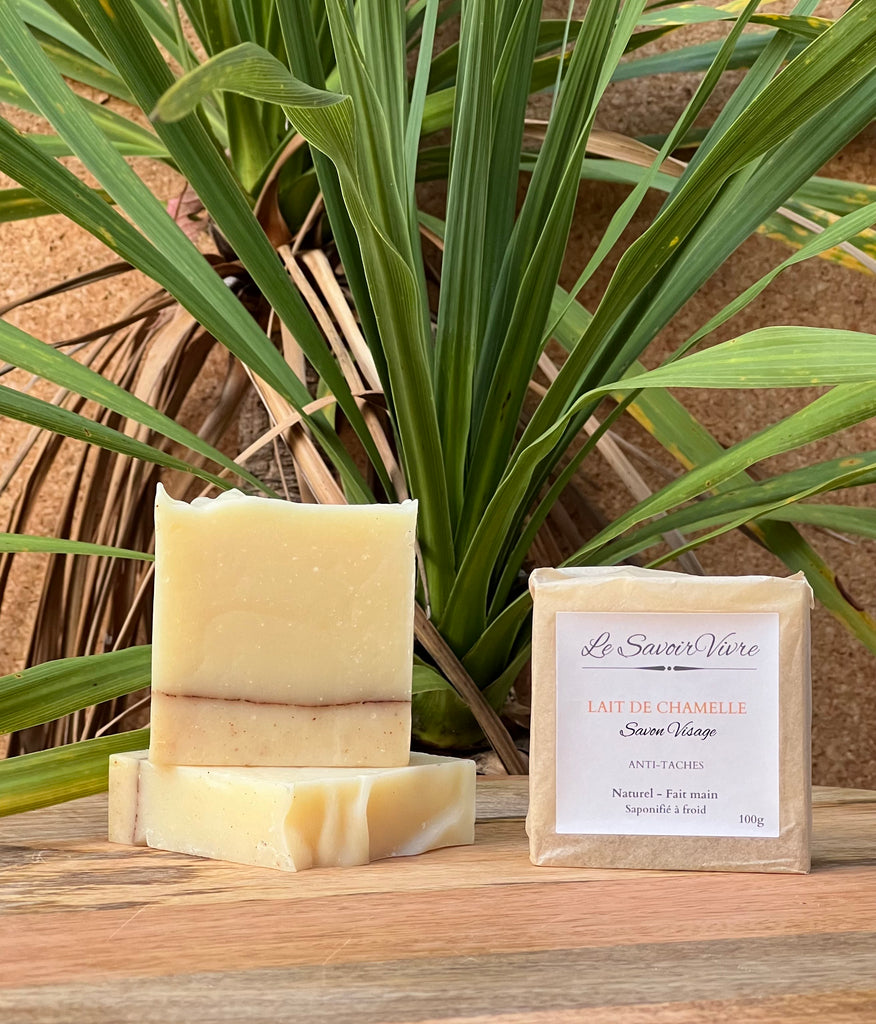 Une sélection raffinée