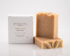 Savon Argan & Olive – Peau Douce & Soyeuse